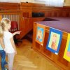 DSC09596